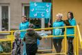 10-IMG_6297
