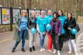 11-IMG_6307