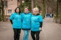 12-IMG_6311