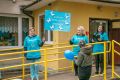 13-IMG_6933