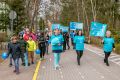 15-IMG_6937