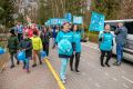 16-IMG_6938