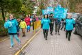 17-IMG_6940