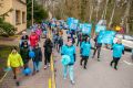19-IMG_6944