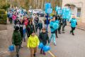 20-IMG_6947