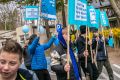 21-IMG_6949