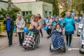 23-IMG_6952