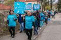 24-IMG_6953