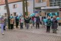 25-IMG_6957