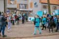 26-IMG_6959