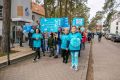 27-IMG_6962