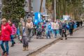 28-IMG_6965
