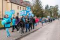 29-IMG_6966