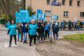 30-IMG_6968