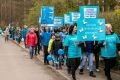 33-IMG_6978
