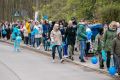 34-IMG_6979