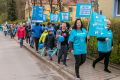 35-IMG_6982