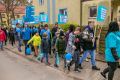 36-IMG_6984