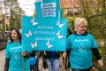 38-IMG_6987