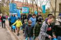 39-IMG_6988
