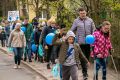 40-IMG_6990