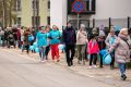41-IMG_6995
