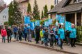 42-IMG_6997