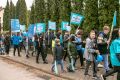 44-IMG_7001