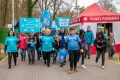 45-IMG_7008