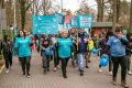 46-IMG_7009