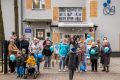 48-IMG_7012b