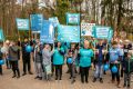 50-IMG_7014
