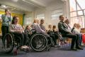 47