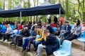 101