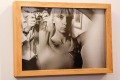 31