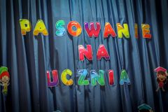 2022-10-27 Pasowanie na ucznia