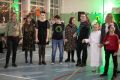 35