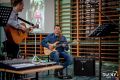 92