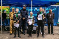 2023-05-16  - BRD - WOJEWÓDZKI