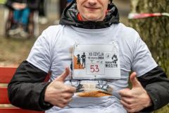 2024-03-11  Bieg Pamięci