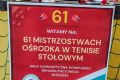 004-Zdjecie-WhatsApp-2024-03-21-o-13.13.50_930b294d