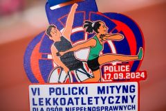 2024-09-17 VI POLICKI MITYNG