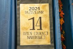 2024-10-16 - Dzień Edukacji Narodowej 