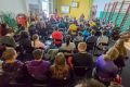 051