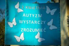 2025-04-02 MARSZ dla AUTYZMU