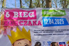 2025-04-12 6-Bieg Korczaka