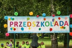 2025-06-11 PRZEDSZKOLIADA