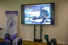 2025-06-12 - ERGOMETR