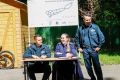 023