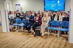 2025-10-16 Dzień Edukacji Narodowej